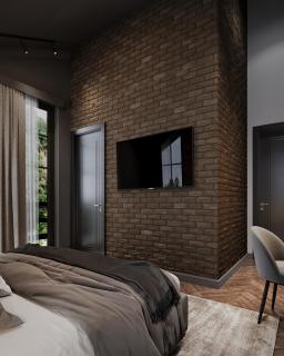 Aratta Hotel and Resort - 0