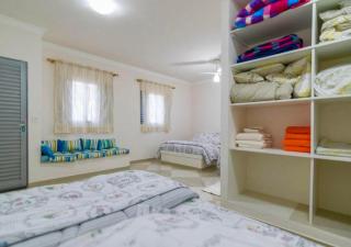 The Helvetia Polo Villa - 7
