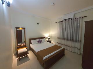 Entire ground floor house at Battaramulla - 9