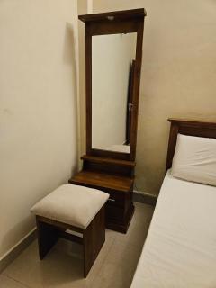 Entire ground floor house at Battaramulla - 7