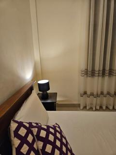 Entire ground floor house at Battaramulla - 5