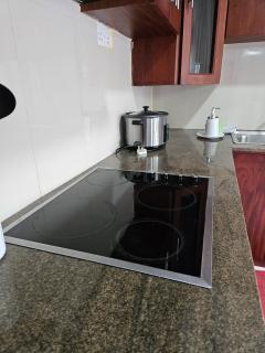 Entire ground floor house at Battaramulla - 1