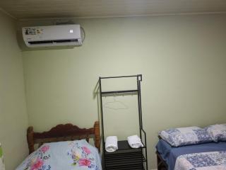 Hostal Green House - 3