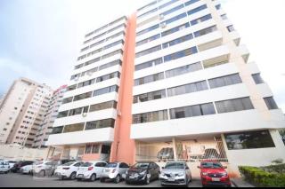 Practical, efficient and in the best location - 6