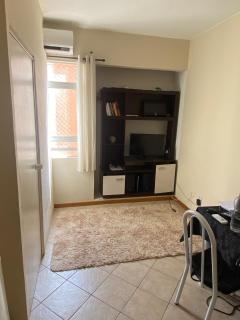 Practical, efficient and in the best location - 5