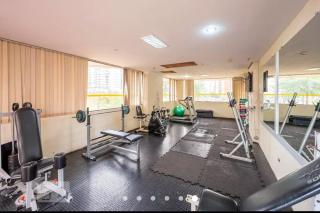 Practical, efficient and in the best location - 3