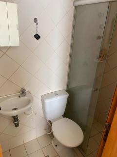 Practical, efficient and in the best location - 2
