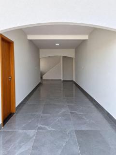 Estadia Premium Maringá - 2