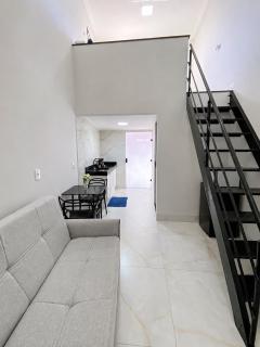 Casa Aconchego - 0