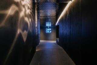 HOTEL DRIP&DROP Myeongdong Central - 5