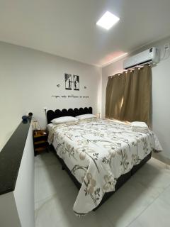 Casa Aconchego - 7