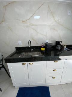 Casa Aconchego - 6