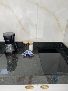 Casa Aconchego - 2