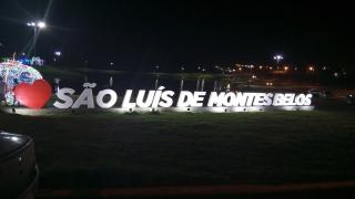 Casa Aconchego - 1