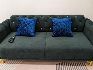Comfortable 3BR Family Homestay Near UiTM Shah Alam & I-City - 9
