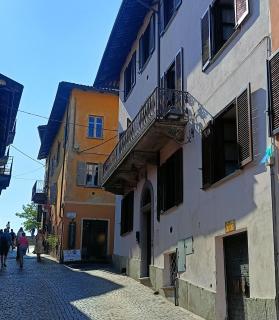 Casa La Morra - 8