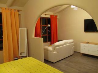 Quinua Boutique Apartments - 4