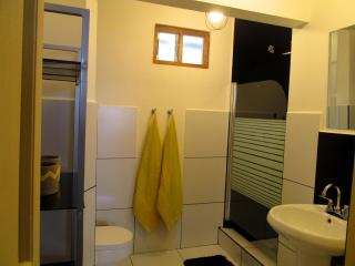 Quinua Boutique Apartments - 2
