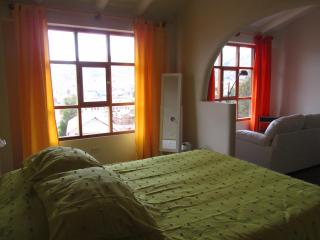 Quinua Boutique Apartments - 1