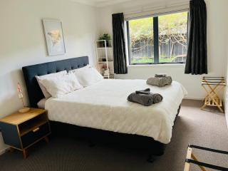 Convenient in Cambridge - 1