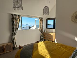 The Lighthouse - Boathouse Bay - Snells Beach - 6