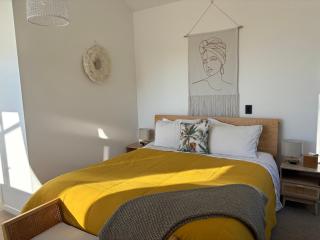 The Lighthouse - Boathouse Bay - Snells Beach - 5