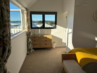The Lighthouse - Boathouse Bay - Snells Beach - 4