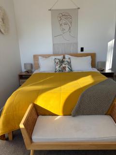 The Lighthouse - Boathouse Bay - Snells Beach - 3