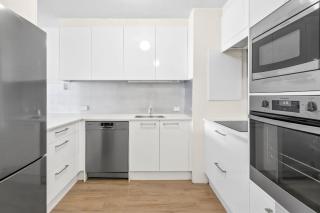 Seaspray U6 Ocean Views & Direct Beach Access - Caloundra - 3