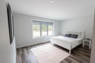 BC Basecamp Mountain Escape Sleeps 15 - 6