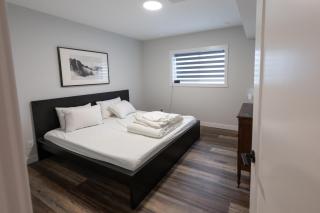 BC Basecamp Mountain Escape Sleeps 15 - 4
