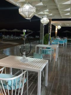 منتجع فندير باي - 4