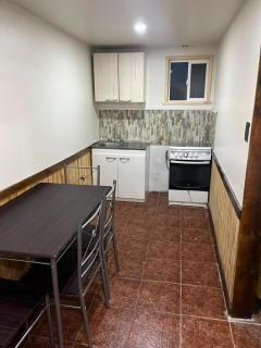 Habitaciones o casa en lugar estratégico de Puerto Montt - 9
