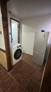 Habitaciones o casa en lugar estratégico de Puerto Montt - 3