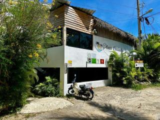 New ground-floor pool retreat, walk to Encuentro - 4