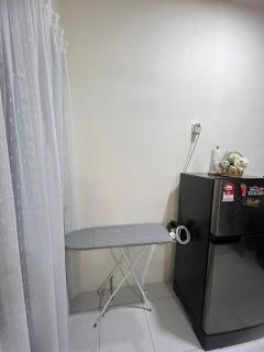 Amika Homestay Sitiawan - 5