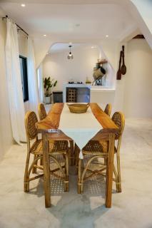 Guava House Siargao - 5