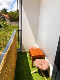 The Cozy Nest, Ntinda kampala - 2