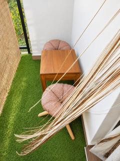 The Cozy Nest, Ntinda kampala - 3