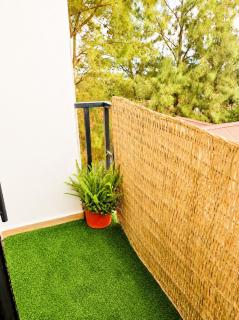 The Cozy Nest, Ntinda kampala - 4