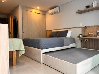 El lugar perfecto para descansar 9 - Santa Marta - 8