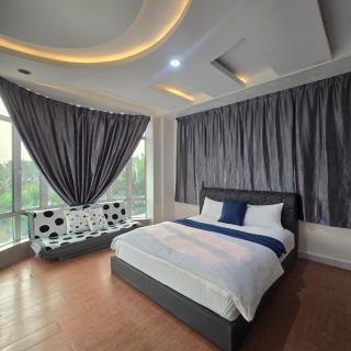 TMWH Minimalist by WB Legacy - 4