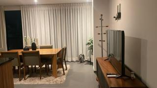 Departamento moderno y centrico en Guadalajara - Chapalita - 9