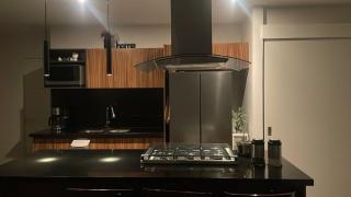 Departamento moderno y centrico en Guadalajara - Chapalita - 3