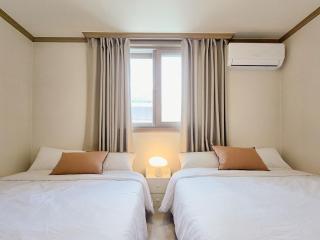 Simple Stay - 9