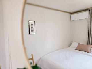 Simple Stay - 6