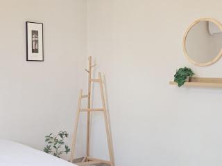 Simple Stay - 5