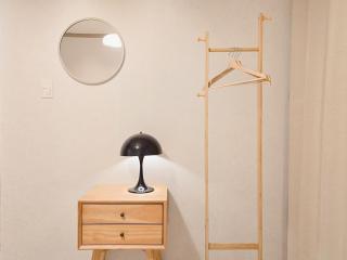 Simple Stay - 3