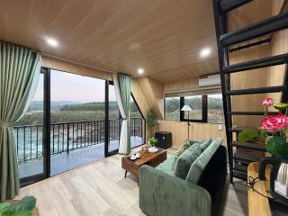 Binh Dien Retreat - 0