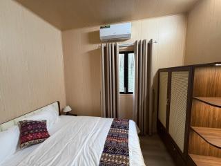 Binh Dien Retreat - 5